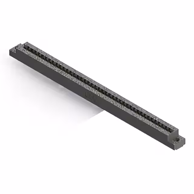 356-041-520-104 EDAC Inc.  Edgeboard Connectors